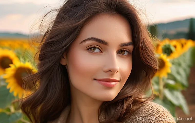 메이크업의 문화적 이해와 적용 - **Prompt 1: Echoes of Ancient Italian Beauty**
"A stunning Italian woman, in her late 20s, with ... 메이크업의 문화적 이해와 적용 - **Prompt 1: Echoes of Ancient Italian Beauty**
"A stunning Italian woman, in her late 20s, with ...